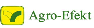 Logo Agro-Efekt
