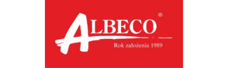 Logo Albeco