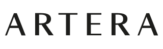 Logo Artera.pl