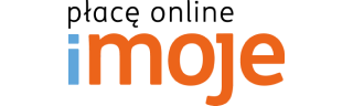 Logo imoje