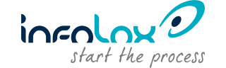 Logo Infolox